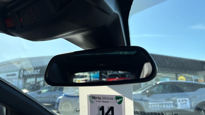 Peugeot 3008 2.0 BlueHDi 180 GT 5dr EAT6 Diesel Estate